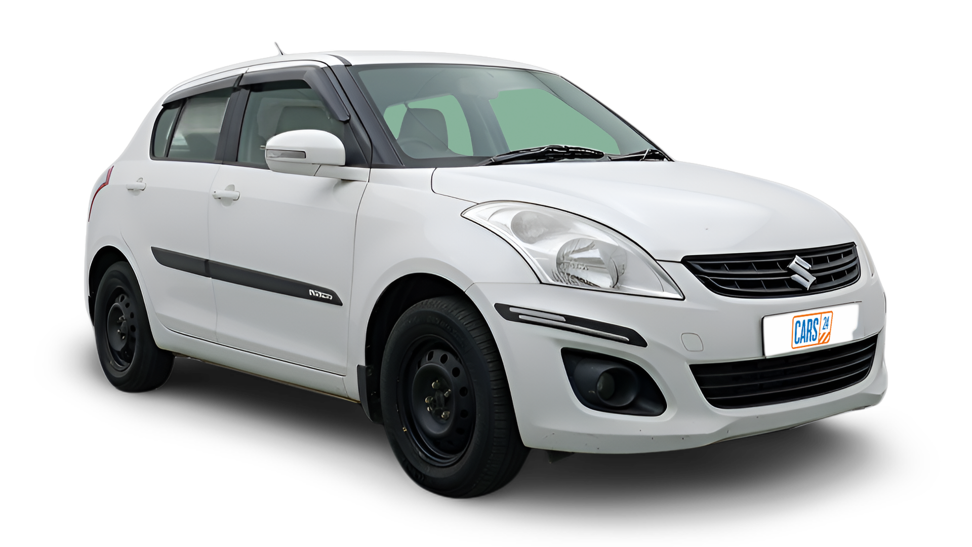 Maruti Swift Dzire-img